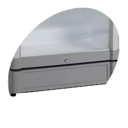 GBC375