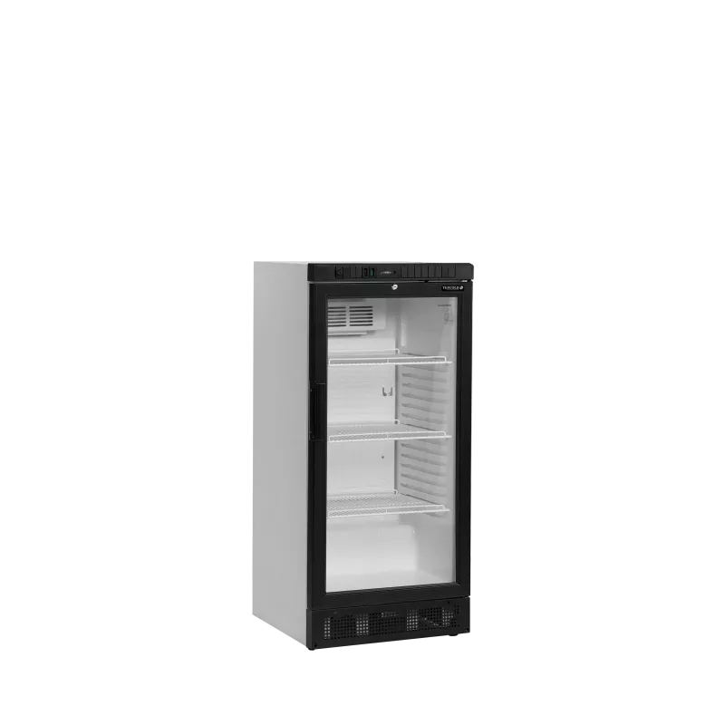 SCU1220