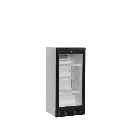 SCU1220