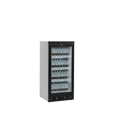 SCU1220