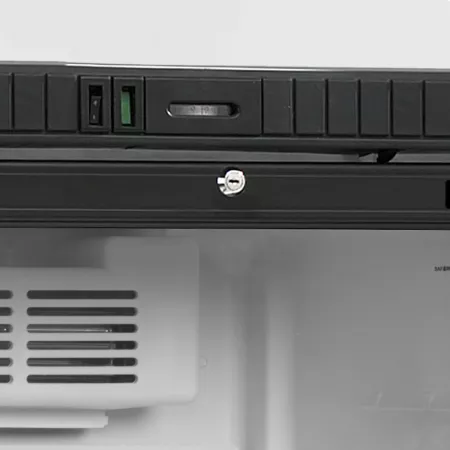 SCU1220