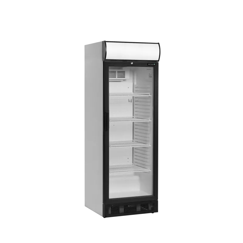 SCU1280CP