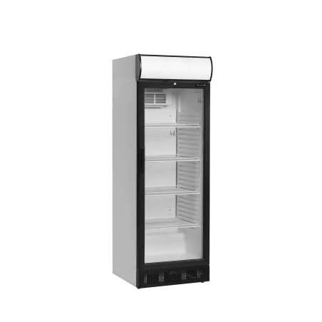 SCU1280CP