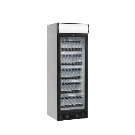 SCU1280CP