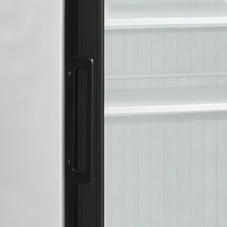 SCU1280CP