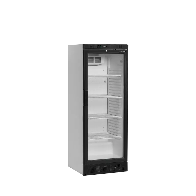 SCU1280