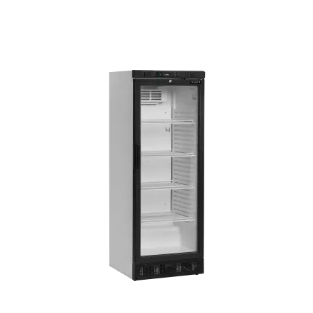 SCU1280