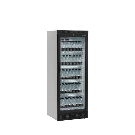 SCU1280