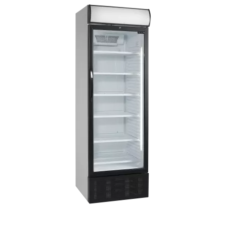 SCU1450CP