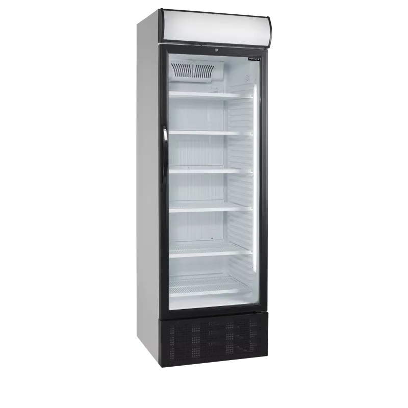 SCU1450CP