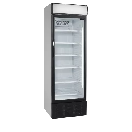 SCU1450CP