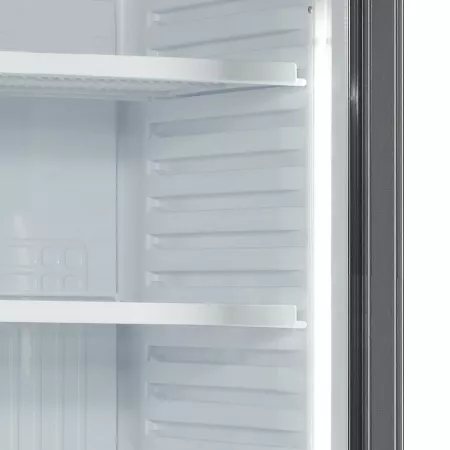 SCU1450CP