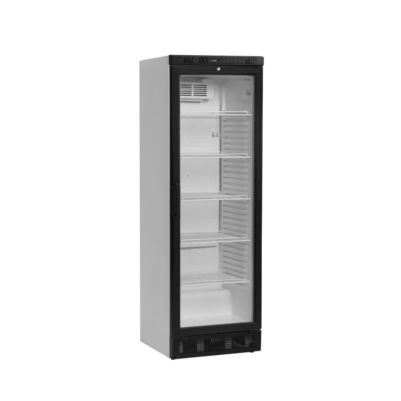 SCU1375