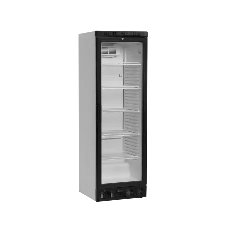 SCU1375