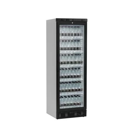SCU1375