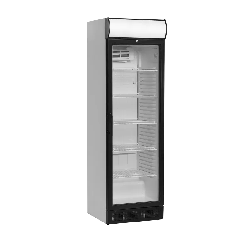 SCU1375CP