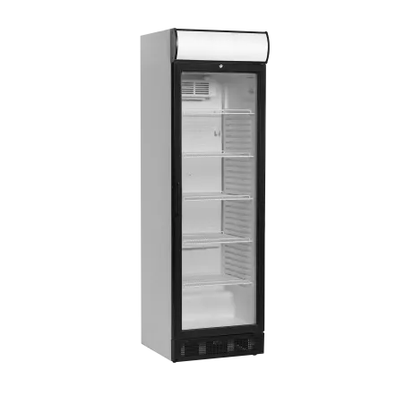 SCU1375CP