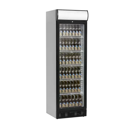 SCU1375CP