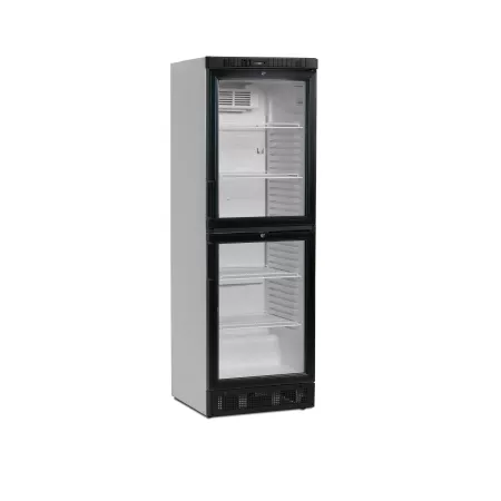 SCU2375