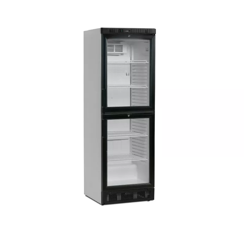 SCU2375