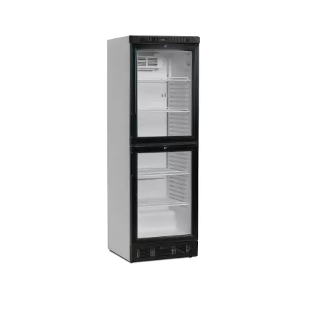 SCU2375