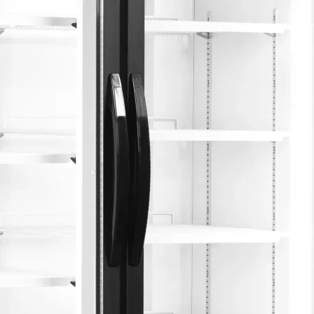 FSC1000H