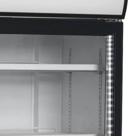 FSC1000H