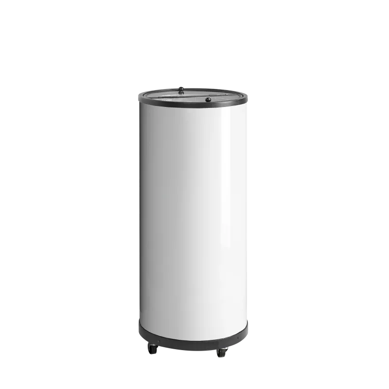 CC55