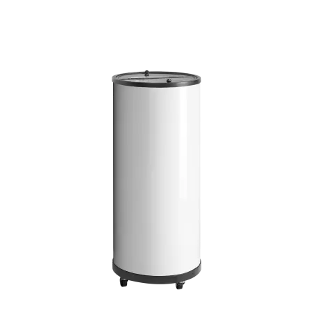 CC55