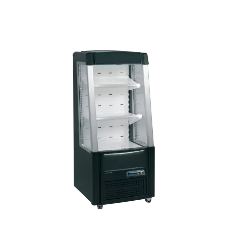 ODC60