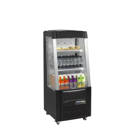 ODC60