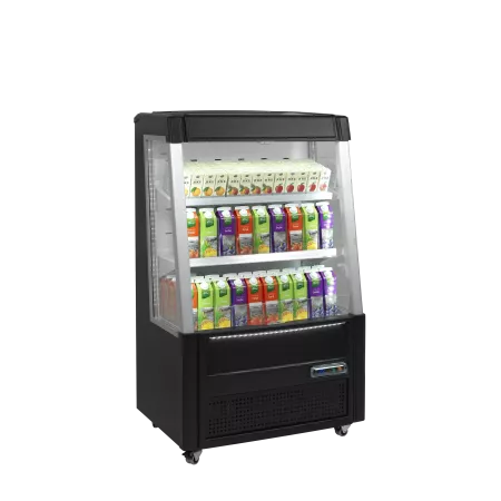 ODC90