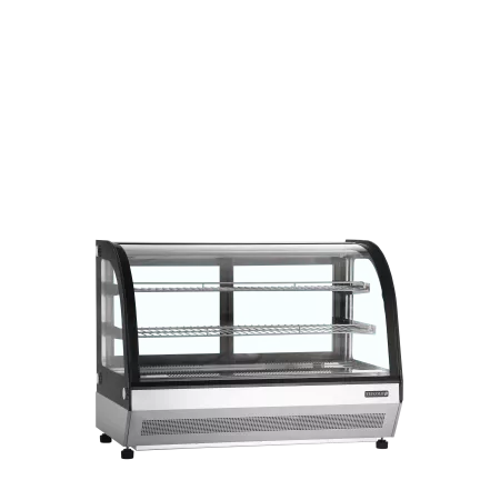 LCT900C/BLACK