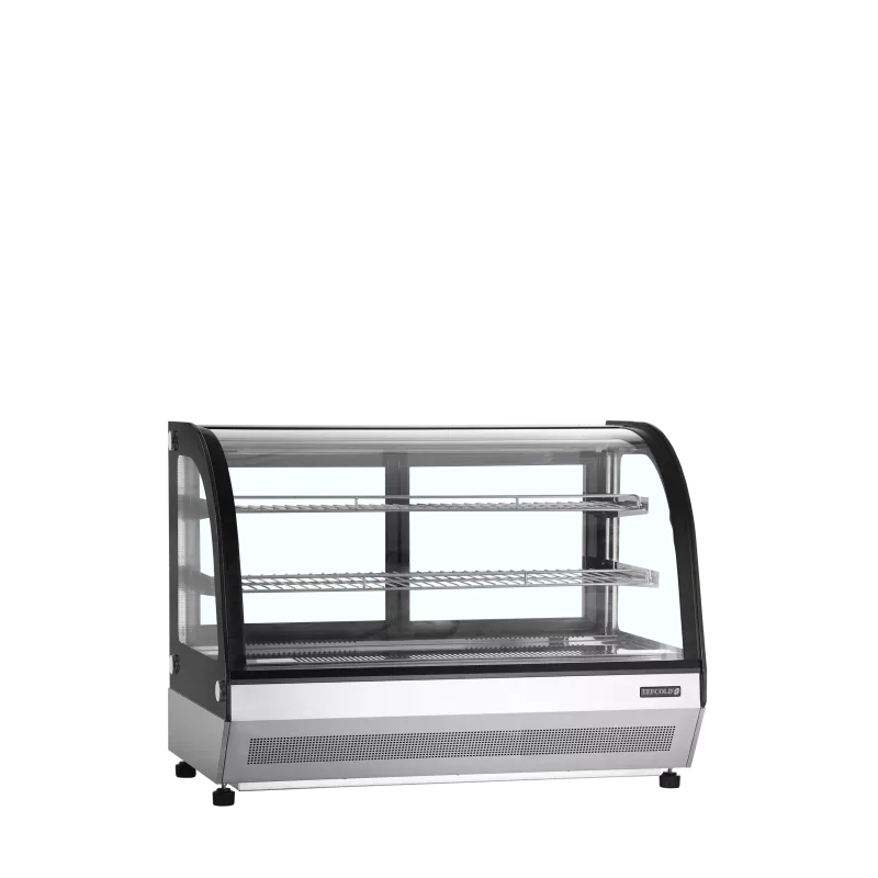 LCT900C/BLACK