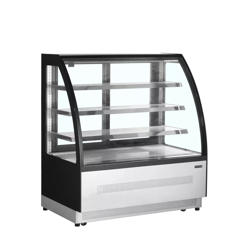 LPD1200C/BLACK