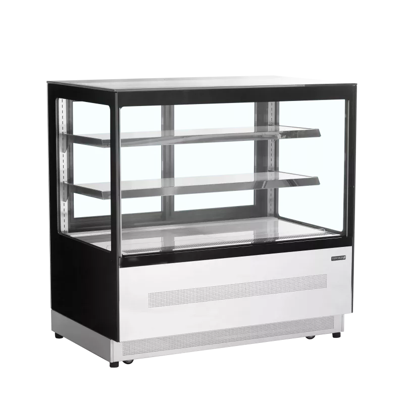 LPD1200F/BLACK