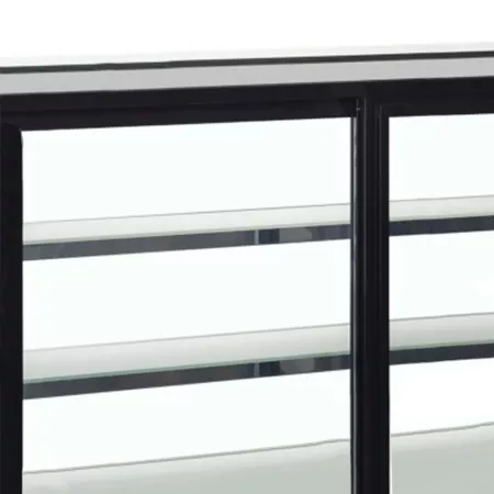 LPD1200F/BLACK