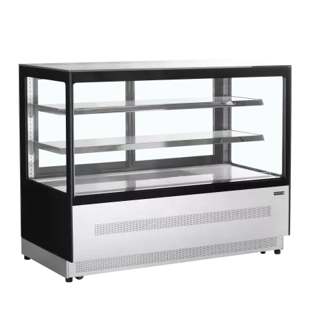 LPD1500F/BLACK