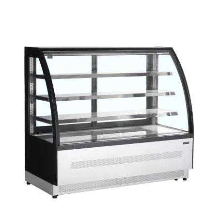 LPD1500C/BLACK