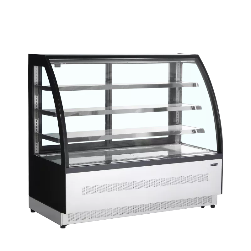 LPD1500C/BLACK