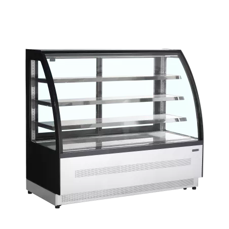 LPD1500C/BLACK