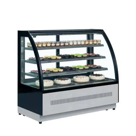 LPD1500C/BLACK