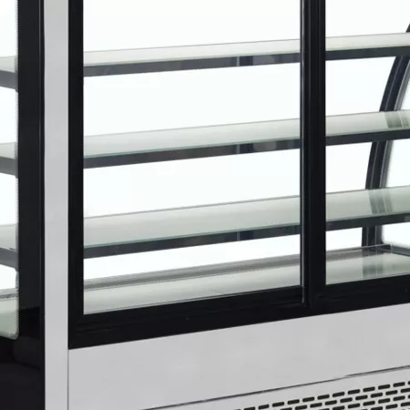 LPD1500C/BLACK