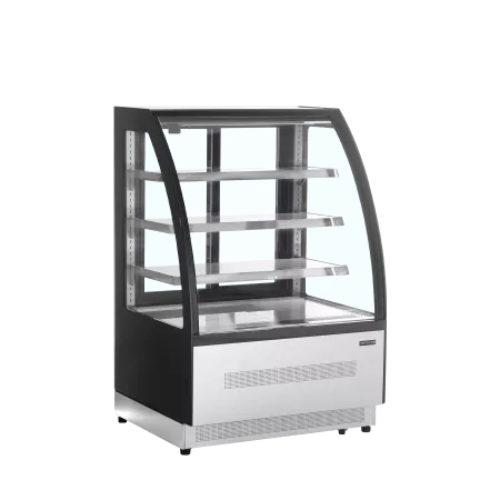 LPD900C/BLACK