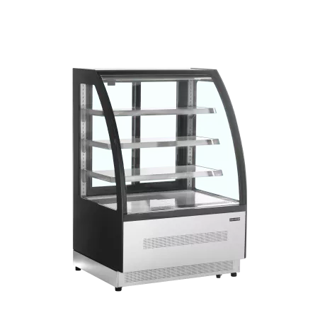 LPD900C/BLACK