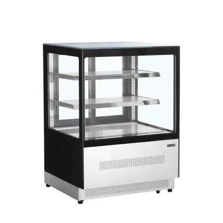LPD900F/BLACK