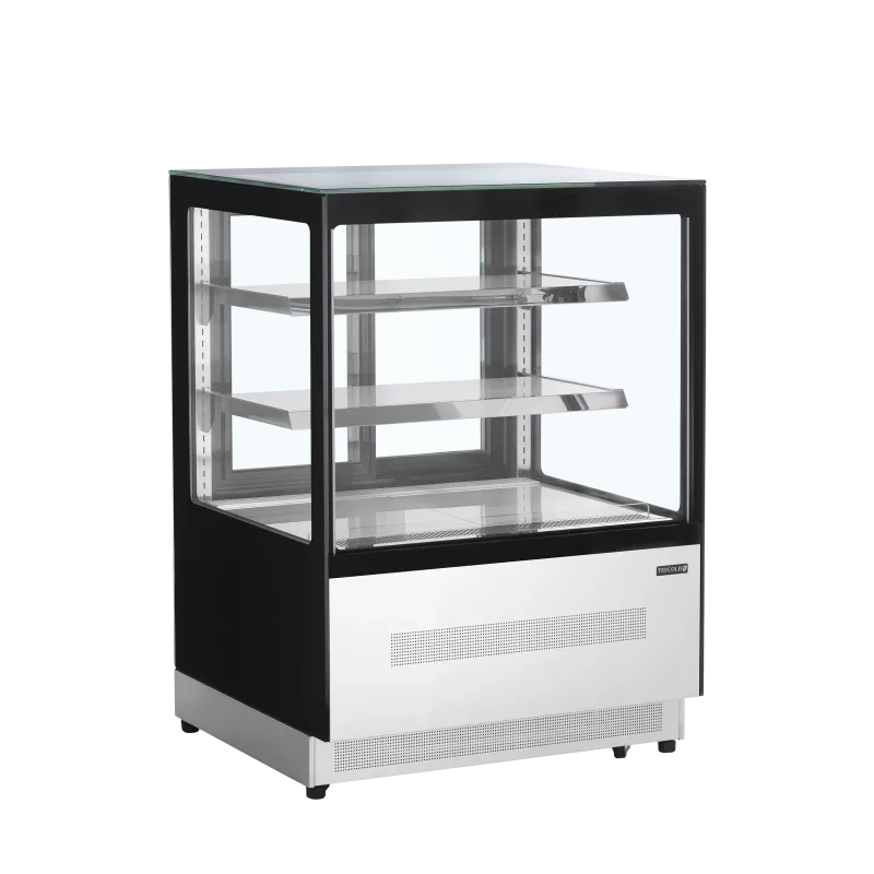 LPD900F/BLACK