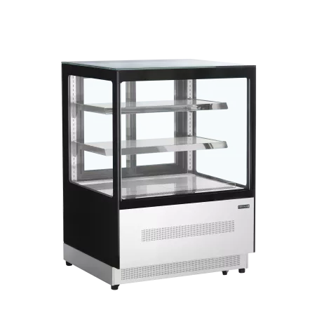 LPD900F/BLACK