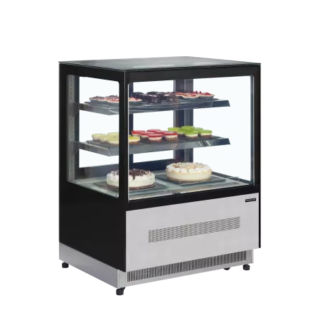 LPD900F/BLACK