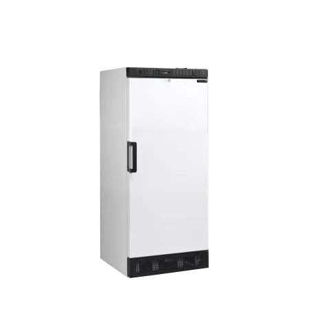 SDU1220